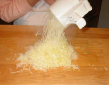 gnocchi xx04 gnocchi xx04